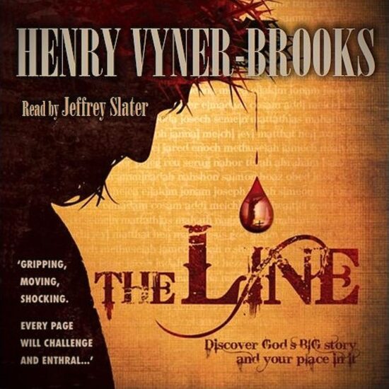 Devotional/Apologetics 1